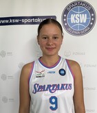 Maja Tomalak