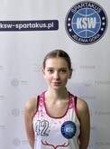Hanna Łabędzka