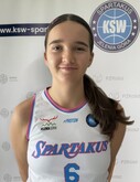 Karolina Młodnicka