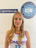 Hanna Binek
