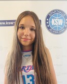 Maja Kaszewska