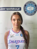 Kalina Kochlewska 