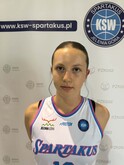 Kornelia Nowak