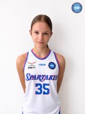 Julia Sudenis