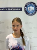 Gabriela Łabędzka