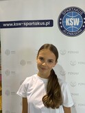 Lena Pieniążek