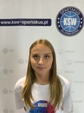 EMILIA ŚMIECH