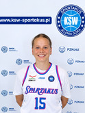 Jagoda Kowalczuk