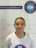 ZUZANNA SNOPEK