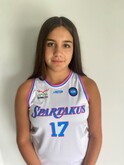 Natalia Tomala