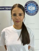 Amelia Żurawska