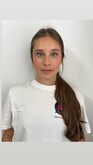 Oliwia Glegoła