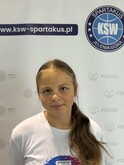 Aleksandra Bladyn