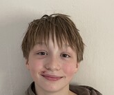 Adam Trojnacki
