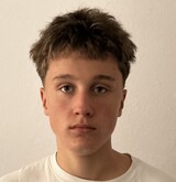 Michał Jankowski