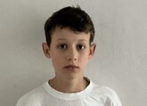 Maksymilian Rozmarynowski
