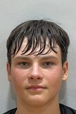 Aleksander Wieteska