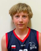 Jan Drabikowski
