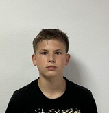 Aleks Gałecki