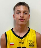 Dawid Słapak