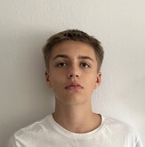 Dawid Różański