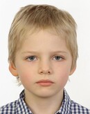 Adam Drabikowski