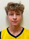 Filip Cyrankowski