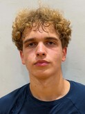 Bruno Makowski