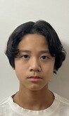Tuan Anh Duong
