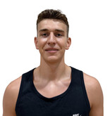 Maciej Kuligowski
