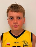 Tomasz Kamont 