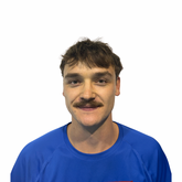 Grzegorz Elgas