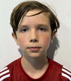 Szymon Cygan