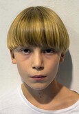 Theo Jaussoin