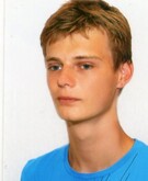 Karol Zmysłowski
