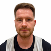 Mateusz Szczepanik