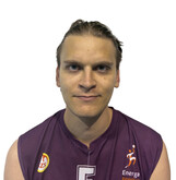 Ignacy Majkusiak