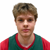 Maciej Kobiałka