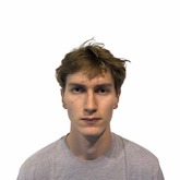 Jakub Chamielec