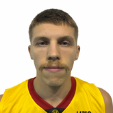 Danylo Hamdzii