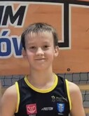 Szymon Stachura