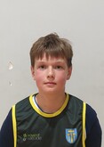 Michał Pastuszek