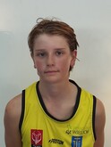 Jacob Sydenham