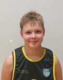 Tomasz Kosmala