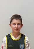 Wojciech Kaja