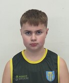 Tymoteusz Szlachta