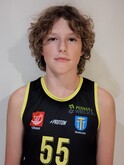 Maciej Rajski