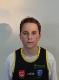 Jan Kuc