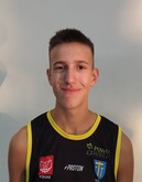 Tymoteusz Bień