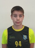 Nataniel Iskrzycki